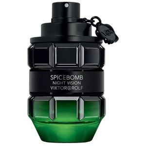 Viktor&Rolf Spicebomb Night Vision